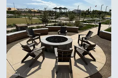 1163 E Palm Beach Drive, Chandler, AZ 85249 - Photo 21