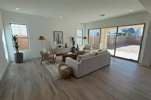 1163 E Palm Beach Dr, Chandler, AZ 85249 - Photo 11