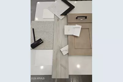 1163 E Palm Beach Drive, Chandler, AZ 85249 - Photo 7