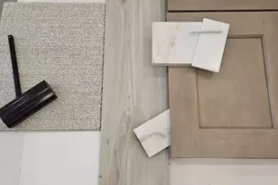 1163 E Palm Beach Dr, Chandler, AZ 85249 - Photo 7