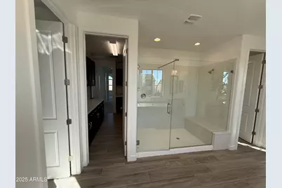 1163 E Palm Beach Drive, Chandler, AZ 85249 - Photo 13