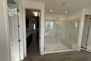 1163 E Palm Beach Dr, Chandler, AZ 85249 - Photo 13