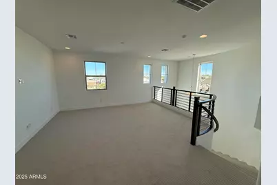 1163 E Palm Beach Drive, Chandler, AZ 85249 - Photo 15