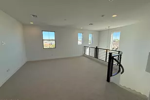 1163 E Palm Beach Dr, Chandler, AZ 85249 - Photo 15