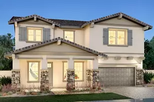 1163 E Palm Beach Dr, Chandler, AZ 85249 - Photo 1