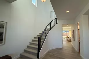 1163 E Palm Beach Dr, Chandler, AZ 85249 - Photo 9