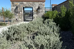 1163 E Palm Beach Dr, Chandler, AZ 85249 - Photo 33