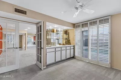 10013 E Watford Way, Sun Lakes, AZ 85248 - Photo 15