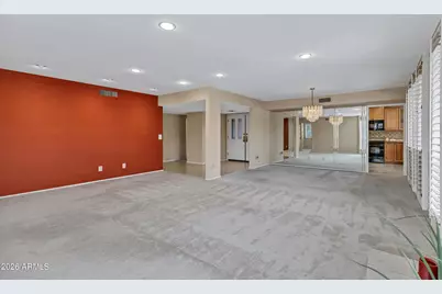 10013 E Watford Way, Sun Lakes, AZ 85248 - Photo 7