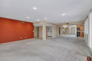 10013 E Watford Way, Sun Lakes, AZ 85248 - Photo 7