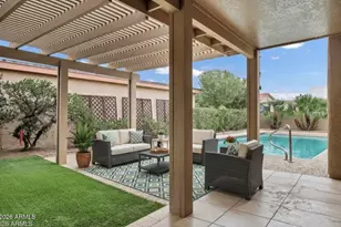 10013 E Watford Way, Sun Lakes, AZ 85248 - Photo 33