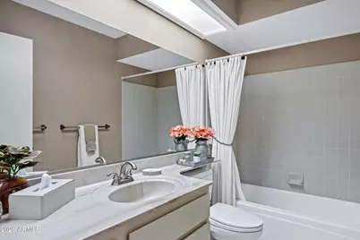 10013 E Watford Way, Sun Lakes, AZ 85248 - Photo 19