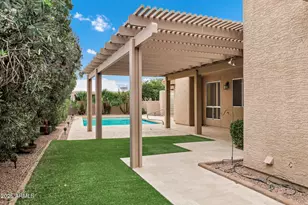 10013 E Watford Way, Sun Lakes, AZ 85248 - Photo 31