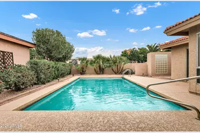 10013 E Watford Way, Sun Lakes, AZ 85248 - Photo 27