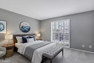 10013 E Watford Way, Sun Lakes, AZ 85248 - Photo 17