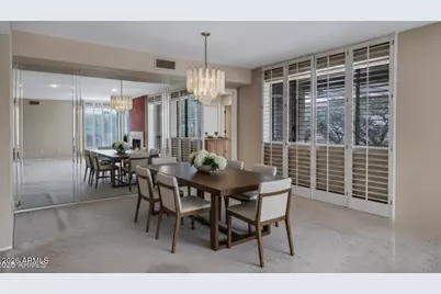 10013 E Watford Way, Sun Lakes, AZ 85248 - Photo 9