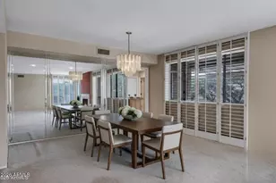 10013 E Watford Way, Sun Lakes, AZ 85248 - Photo 9