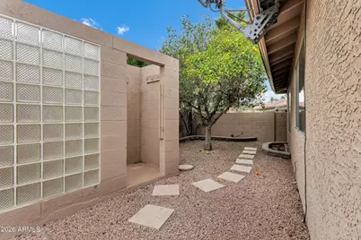 10013 E Watford Way, Sun Lakes, AZ 85248 - Photo 29