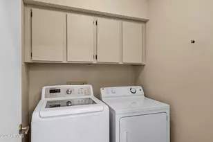 10013 E Watford Way, Sun Lakes, AZ 85248 - Photo 25