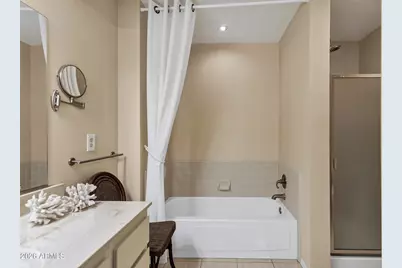 10013 E Watford Way, Sun Lakes, AZ 85248 - Photo 23