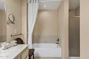 10013 E Watford Way, Sun Lakes, AZ 85248 - Photo 23