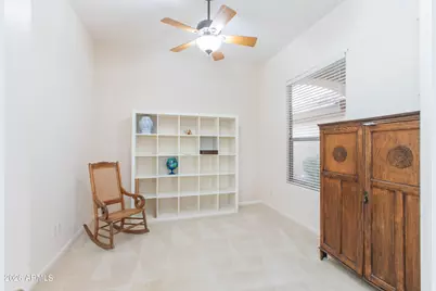 9239 N Crown Ridge, Fountain Hills, AZ 85268 - Photo 27