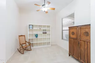 9239 N Crown Ridge, Fountain Hills, AZ 85268 - Photo 27