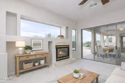 9239 N Crown Ridge, Fountain Hills, AZ 85268 - Photo 13
