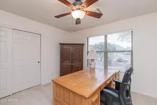 9239 N Crown Ridge, Fountain Hills, AZ 85268 - Photo 39