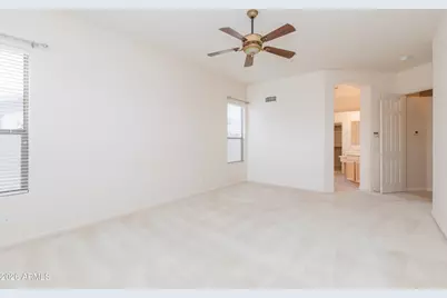 9239 N Crown Ridge, Fountain Hills, AZ 85268 - Photo 31