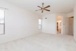 9239 N Crown Ridge, Fountain Hills, AZ 85268 - Photo 31