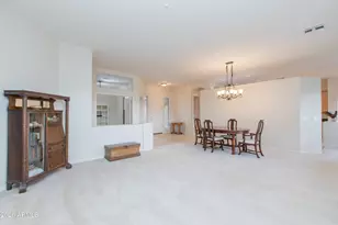 9239 N Crown Ridge, Fountain Hills, AZ 85268 - Photo 7