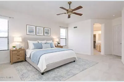 9239 N Crown Ridge, Fountain Hills, AZ 85268 - Photo 23
