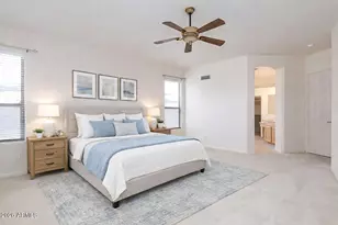 9239 N Crown Ridge, Fountain Hills, AZ 85268 - Photo 23