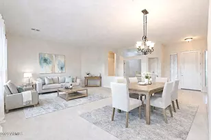 9239 N Crown Ridge, Fountain Hills, AZ 85268 - Photo 7