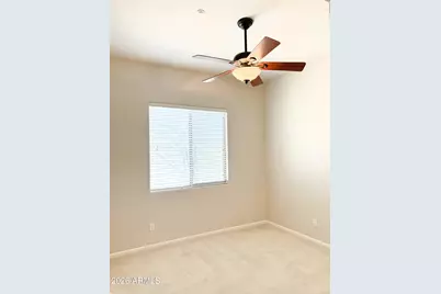 9239 N Crown Ridge, Fountain Hills, AZ 85268 - Photo 31