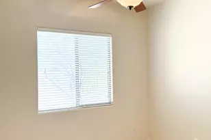 9239 N Crown Ridge, Fountain Hills, AZ 85268 - Photo 31