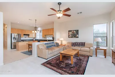 9239 N Crown Ridge, Fountain Hills, AZ 85268 - Photo 21