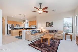 9239 N Crown Ridge, Fountain Hills, AZ 85268 - Photo 21