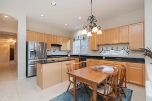 9239 N Crown Ridge, Fountain Hills, AZ 85268 - Photo 13