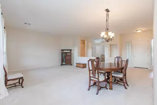 9239 N Crown Ridge, Fountain Hills, AZ 85268 - Photo 9