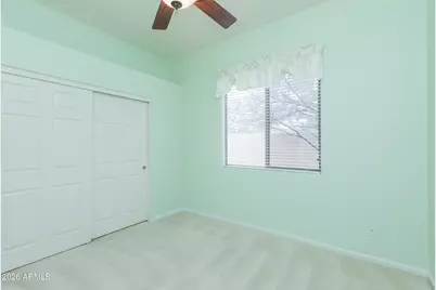 9239 N Crown Ridge, Fountain Hills, AZ 85268 - Photo 37