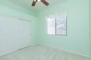 9239 N Crown Ridge, Fountain Hills, AZ 85268 - Photo 37