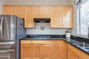 9239 N Crown Ridge, Fountain Hills, AZ 85268 - Photo 17