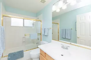 9239 N Crown Ridge, Fountain Hills, AZ 85268 - Photo 39