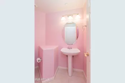 9239 N Crown Ridge, Fountain Hills, AZ 85268 - Photo 35