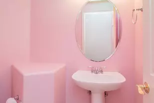 9239 N Crown Ridge, Fountain Hills, AZ 85268 - Photo 35