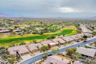 9239 N Crown Ridge, Fountain Hills, AZ 85268 - Photo 23