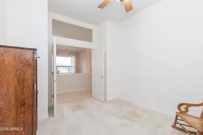 9239 N Crown Ridge, Fountain Hills, AZ 85268 - Photo 19