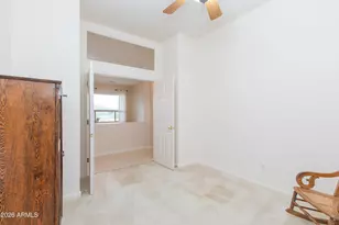 9239 N Crown Ridge, Fountain Hills, AZ 85268 - Photo 19